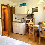 Appartement Cosima