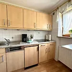 Appartement Cosima