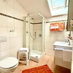 Appartement Cosima