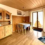 Appartement Cosima *