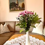 Cosima Appartement Schwangau