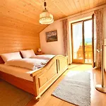 Appartement Cosima