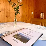 Cosima Appartement Schwangau