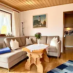 Cosima Appartement *
