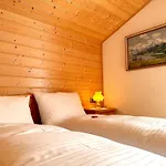 Appartement Cosima Schwangau