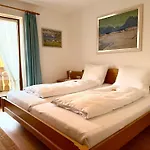 Appartement Cosima *