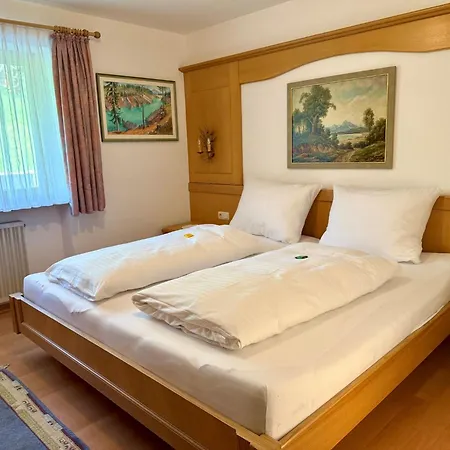 Cosima Apartment Schwangau