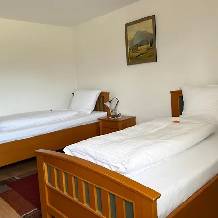 Appartement Cosima