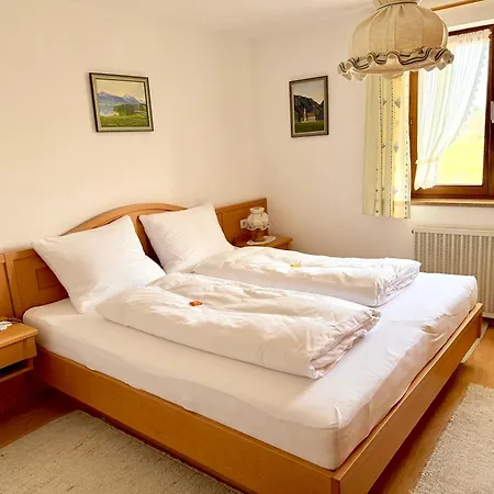 Appartement Cosima