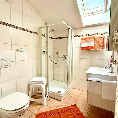 Appartement Cosima