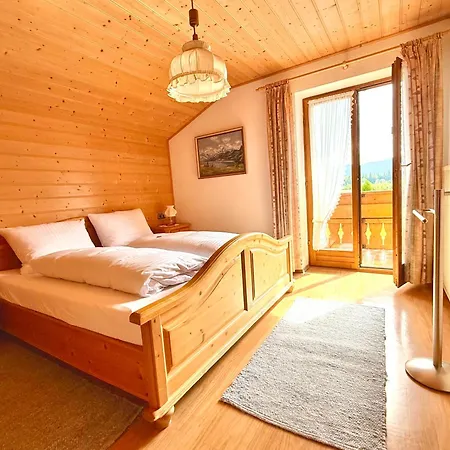 Appartement Cosima